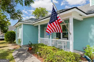 3937 Studstill Rd, Valdosta, GA 31605 - Photo 4