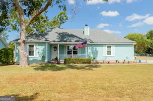 3937 Studstill Rd, Valdosta, GA 31605 - Photo 2