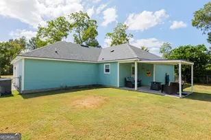 3937 Studstill Rd, Valdosta, GA 31605 - Photo 26