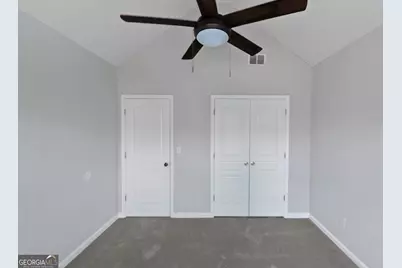 50 Trinity Lane, Covington, GA 30016 - Photo 32