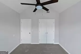 50 Trinity Ln, Covington, GA 30016 - Photo 32