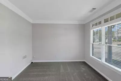 50 Trinity Lane, Covington, GA 30016 - Photo 14