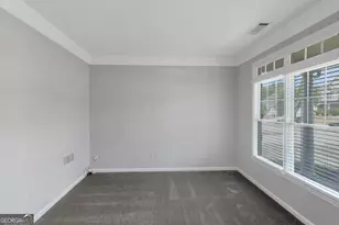 50 Trinity Ln, Covington, GA 30016 - Photo 14