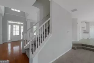 50 Trinity Ln, Covington, GA 30016 - Photo 4