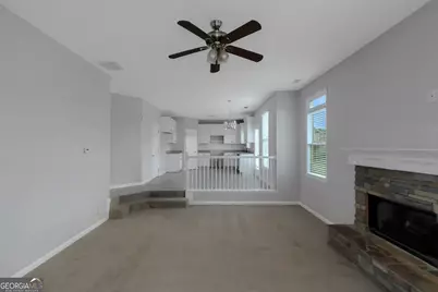 50 Trinity Lane, Covington, GA 30016 - Photo 8