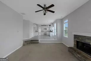 50 Trinity Ln, Covington, GA 30016 - Photo 8