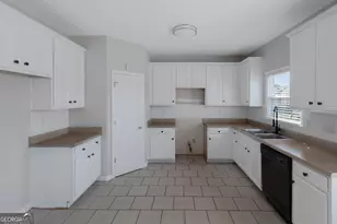 50 Trinity Ln, Covington, GA 30016 - Photo 12