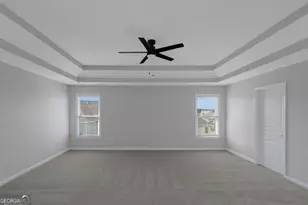 50 Trinity Ln, Covington, GA 30016 - Photo 20