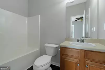 50 Trinity Lane, Covington, GA 30016 - Photo 16