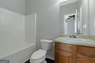 50 Trinity Ln, Covington, GA 30016 - Photo 16