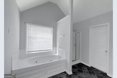 50 Trinity Lane, Covington, GA 30016 - Photo 28