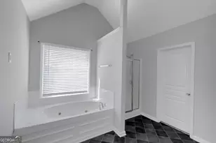 50 Trinity Ln, Covington, GA 30016 - Photo 28