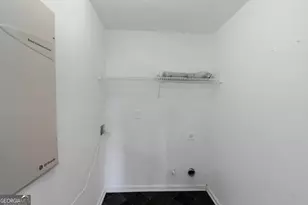 50 Trinity Ln, Covington, GA 30016 - Photo 36