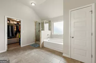 1548 Harlequin Wy, Stockbridge, GA 30281 - Photo 30