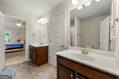 1548 Harlequin Way, Stockbridge, GA 30281 - Photo 22