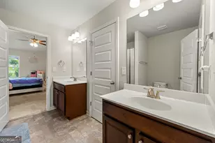 1548 Harlequin Wy, Stockbridge, GA 30281 - Photo 22