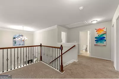 1548 Harlequin Way, Stockbridge, GA 30281 - Photo 20