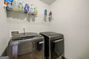 1548 Harlequin Wy, Stockbridge, GA 30281 - Photo 26