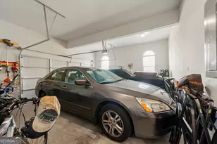 1548 Harlequin Wy, Stockbridge, GA 30281 - Photo 32