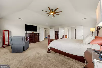 1548 Harlequin Way, Stockbridge, GA 30281 - Photo 28