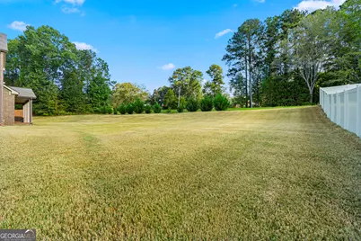 1548 Harlequin Way, Stockbridge, GA 30281 - Photo 36