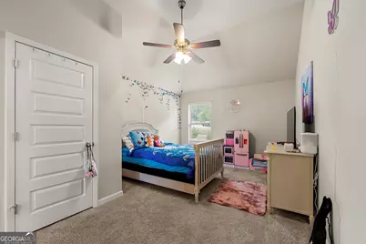 1548 Harlequin Way, Stockbridge, GA 30281 - Photo 24