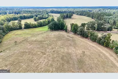 795 Alexander Road, Gay, GA 30218 - Photo 44