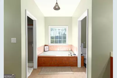 795 Alexander Road, Gay, GA 30218 - Photo 34