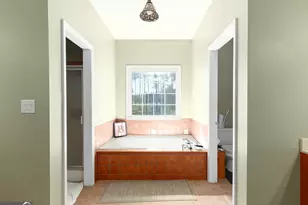 795 Alexander Rd, Gay, GA 30218 - Photo 34