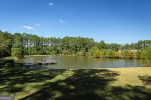 795 Alexander Rd, Gay, GA 30218 - Photo 50