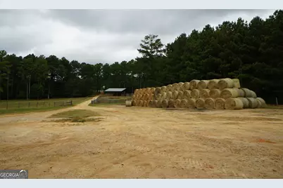 795 Alexander Road, Gay, GA 30218 - Photo 24