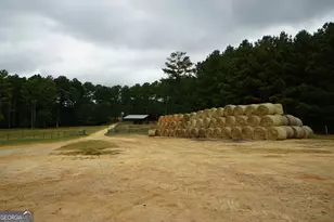 795 Alexander Rd, Gay, GA 30218 - Photo 24