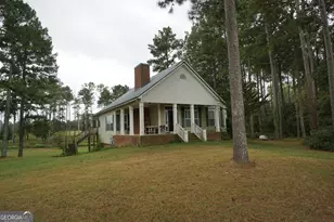 795 Alexander Rd, Gay, GA 30218 - Photo 28