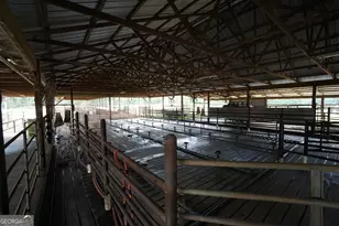 795 Alexander Rd, Gay, GA 30218 - Photo 18