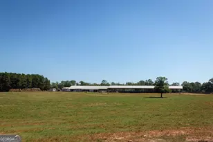 795 Alexander Rd, Gay, GA 30218 - Photo 16