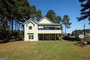 795 Alexander Rd, Gay, GA 30218 - Photo 30