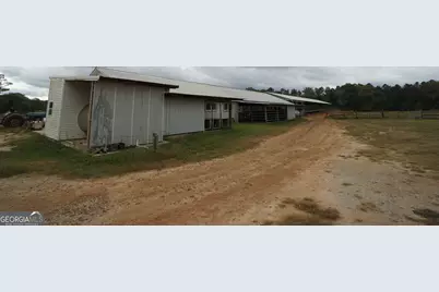 795 Alexander Road, Gay, GA 30218 - Photo 26