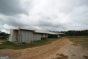 795 Alexander Rd, Gay, GA 30218 - Photo 26