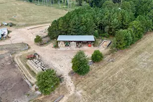 795 Alexander Rd, Gay, GA 30218 - Photo 14