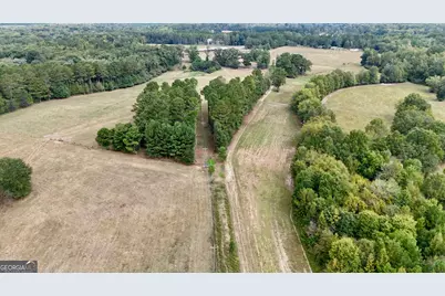 795 Alexander Road, Gay, GA 30218 - Photo 42