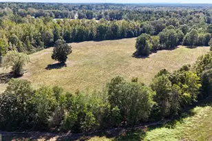 795 Alexander Rd, Gay, GA 30218 - Photo 40