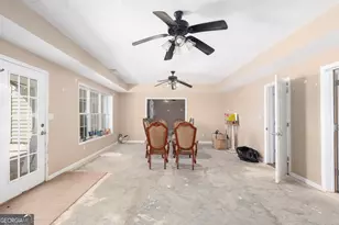 795 Alexander Rd, Gay, GA 30218 - Photo 36