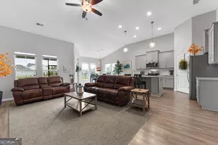 113 Pinehurst Rd, Kingsland, GA 31548 - Photo 6