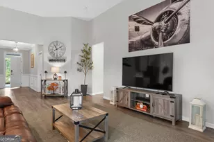 113 Pinehurst Rd, Kingsland, GA 31548 - Photo 8