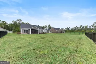 113 Pinehurst Rd, Kingsland, GA 31548 - Photo 30