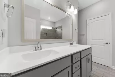 113 Pinehurst Road, Kingsland, GA 31548 - Photo 20