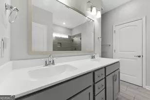 113 Pinehurst Rd, Kingsland, GA 31548 - Photo 20