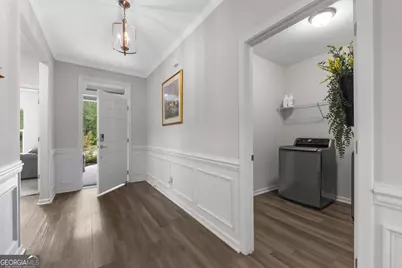 113 Pinehurst Road, Kingsland, GA 31548 - Photo 2