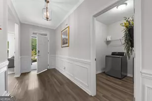 113 Pinehurst Rd, Kingsland, GA 31548 - Photo 2