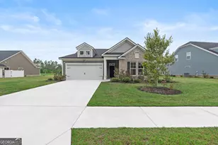 113 Pinehurst Rd, Kingsland, GA 31548 - Photo 2